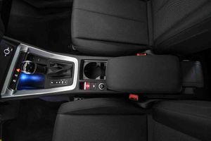 Audi Q3 35 TFSI 110kW (150CV) S tronic - Foto 51