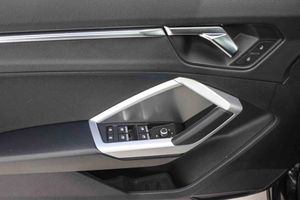 Audi Q3 35 TFSI 110kW (150CV) S tronic - Foto 29