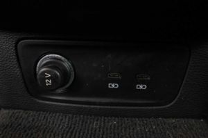 Audi Q3 35 TFSI 110kW (150CV) S tronic - Foto 54