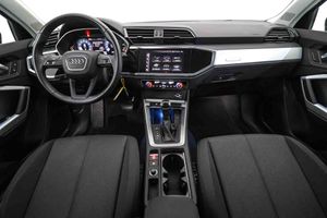 Audi Q3 35 TFSI 110kW (150CV) S tronic - Foto 58