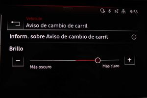 Audi Q3 35 TFSI 110kW (150CV) S tronic - Foto 70