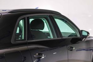 Audi Q3 35 TFSI 110kW (150CV) S tronic - Foto 22