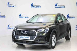 Audi Q3 35 TFSI 110kW (150CV) S tronic - Foto 2