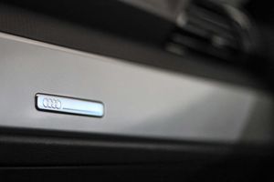 Audi Q3 35 TFSI 110kW (150CV) S tronic - Foto 49