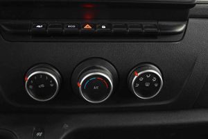 Renault Master 2.3dCi L1H1 Grand Confort  - Foto 39