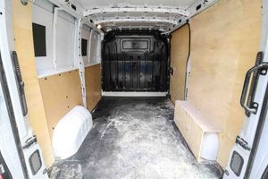 Renault Master 2.3dCi L1H1 Grand Confort  - Foto 21