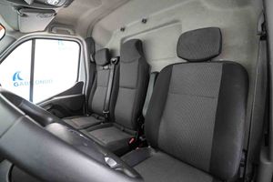 Renault Master 2.3dCi L1H1 Grand Confort  - Foto 26