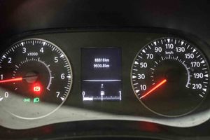 Renault Master 2.3dCi L1H1 Grand Confort  - Foto 33