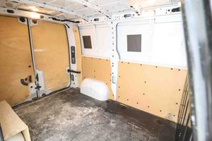 Renault Master 2.3dCi L1H1 Grand Confort  - Foto 22