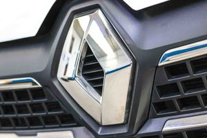 Renault Master 2.3dCi L1H1 Grand Confort  - Foto 11