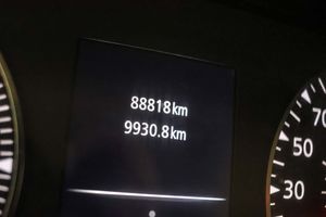Renault Master 2.3dCi L1H1 Grand Confort  - Foto 6