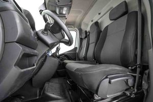 Renault Master 2.3dCi L1H1 Grand Confort  - Foto 25