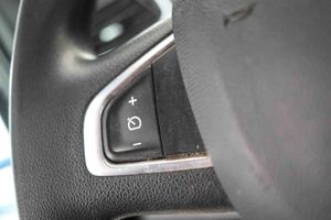 Renault Master 2.3dCi L1H1 Grand Confort  - Foto 30