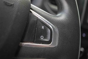 Renault Master 2.3dCi L1H1 Grand Confort  - Foto 31
