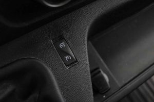 Renault Master 2.3dCi L1H1 Grand Confort  - Foto 36