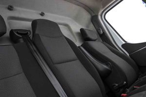 Renault Master 2.3dCi L1H1 Grand Confort  - Foto 41