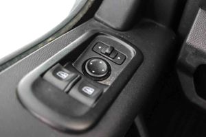 Renault Master 2.3dCi L1H1 Grand Confort  - Foto 28