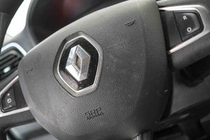 Renault Master 2.3dCi L1H1 Grand Confort  - Foto 29