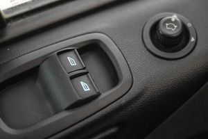 Ford Transit Custom Ecoblue 280 L1H2  - Foto 28