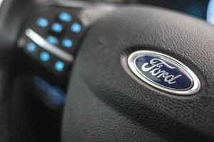 Ford Transit Custom Ecoblue 280 L1H2  - Foto 32