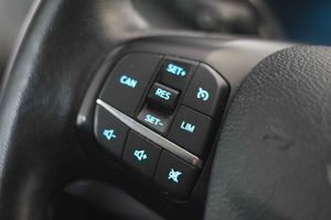 Ford Transit Custom Ecoblue 280 L1H2  - Foto 33