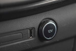 Ford Transit Custom Ecoblue 280 L1H2  - Foto 42