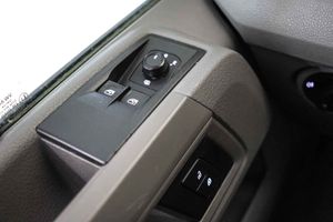 Volkswagen Crafter 2.0TDI L3H3 BMT  - Foto 27