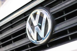 Volkswagen Crafter 2.0TDI L3H3 BMT  - Foto 11