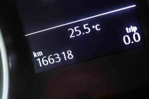Volkswagen Crafter 2.0TDI L3H3 BMT  - Foto 6
