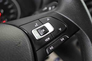 Volkswagen Crafter 2.0TDI L3H3 BMT  - Foto 32