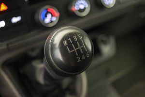 Volkswagen Crafter 2.0TDI L3H3 BMT  - Foto 36