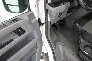 Volkswagen Crafter 2.0TDI L3H3 BMT  - Foto 26