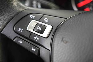 Volkswagen Crafter 2.0TDI L3H3 BMT  - Foto 30