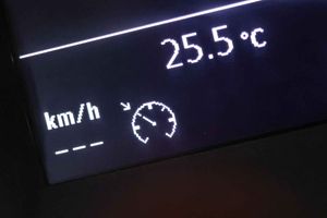 Volkswagen Crafter 2.0TDI L3H3 BMT  - Foto 31