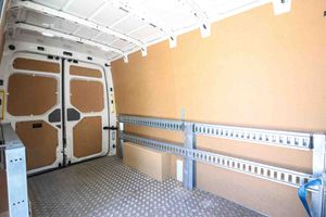 Volkswagen Crafter 2.0TDI L3H3 BMT  - Foto 16