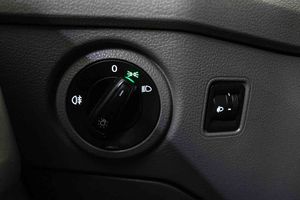 Volkswagen Crafter 2.0TDI L3H3 BMT  - Foto 28