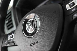 Volkswagen Crafter 2.0TDI L3H3 BMT  - Foto 29