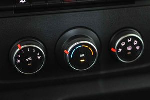Renault Master Chasis Cabina Simple 2.3dCi L3 **Caja Basculante** - Foto 29