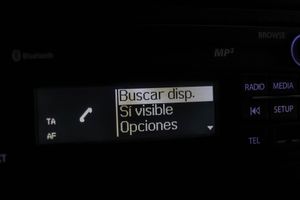 Renault Master Chasis Cabina Simple 2.3dCi L3 **Caja Basculante** - Foto 34