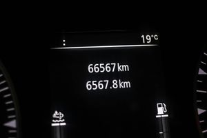 Renault Master Chasis Cabina Simple 2.3dCi L3 **Caja Basculante** - Foto 6