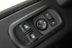 Renault Master Chasis Cabina Simple 2.3dCi L3 **Caja Basculante** - Foto 22