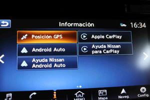 Nissan Leaf 40kWh N-Connecta - Foto 61