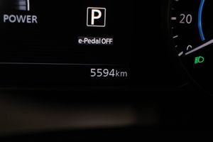 Nissan Leaf 40kWh N-Connecta - Foto 6