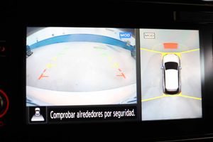 Nissan Leaf 40kWh N-Connecta - Foto 62
