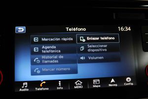 Nissan Leaf 40kWh N-Connecta - Foto 59