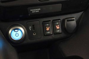 Nissan Leaf 40kWh N-Connecta - Foto 42