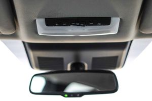 Nissan Leaf 40kWh N-Connecta - Foto 51
