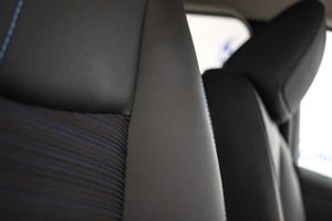 Nissan Leaf 40kWh N-Connecta - Foto 50