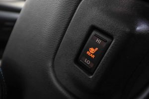 Nissan Leaf 40kWh N-Connecta - Foto 48