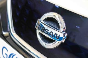 Nissan Leaf 40kWh N-Connecta - Foto 8